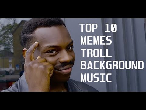 Details 300 meme background music