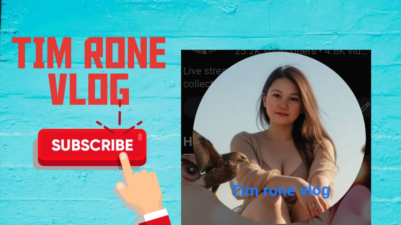 My beautiful collection 