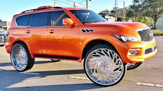 Baby Drill - Start To Hate #slowed