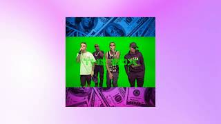 [FREE] TYPE BEAT (MEDLEY) MC BRINQUEDO, MC TUTO ''PENSE FORA DA CAIXA'' @johnleep