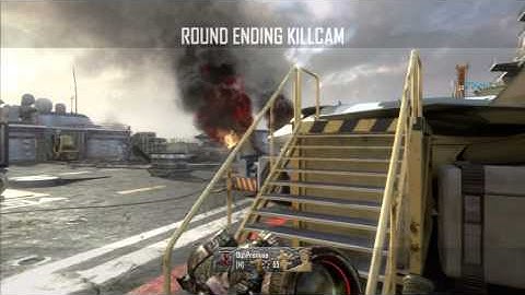 First For SoaR RC [H] @SoaRMakz @SoaRGaming