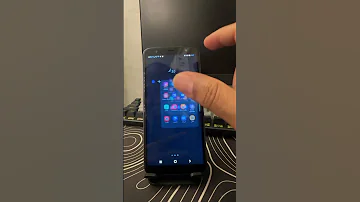 شرح تثبيت التطبيقات الغير معروفه على الاندرويد تطبيقات شروحات متابعه مكة المكرمة 