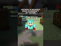 Relembrando As antigas séries de Minecraft #jazzghost #tazercraft #nostalgia #minecraft