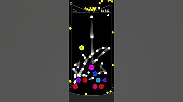 Please subscribe, Physics Balls #game #android