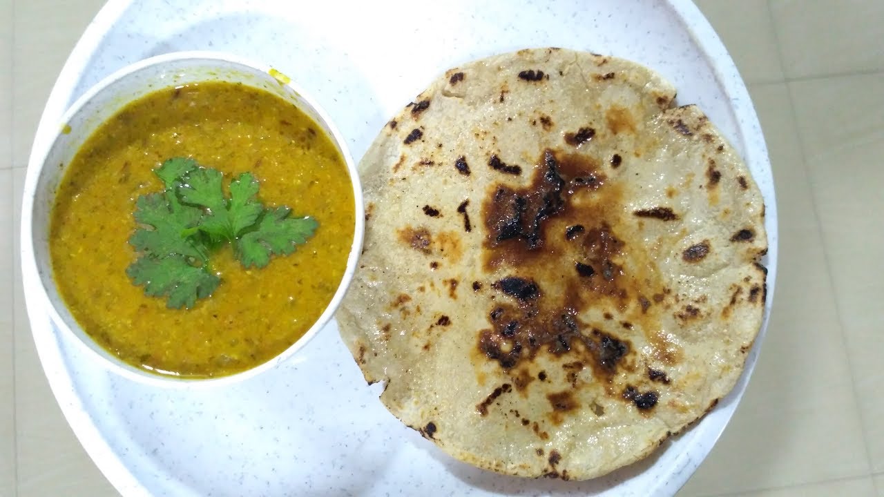 Hare tuvar ka Salan Green pigeon pea Curry Hare tuvar ki phali ki sabji Hirvya Toor chi