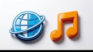 How to Install Java IDE | IntelliJ IDEA, Eclipse & VS Code Setup for Beginners