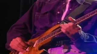 Video thumbnail of "Dire Straits You and Your Friend LIVE On the Night 1993 (Slowed Down Version - 115% of the original)"