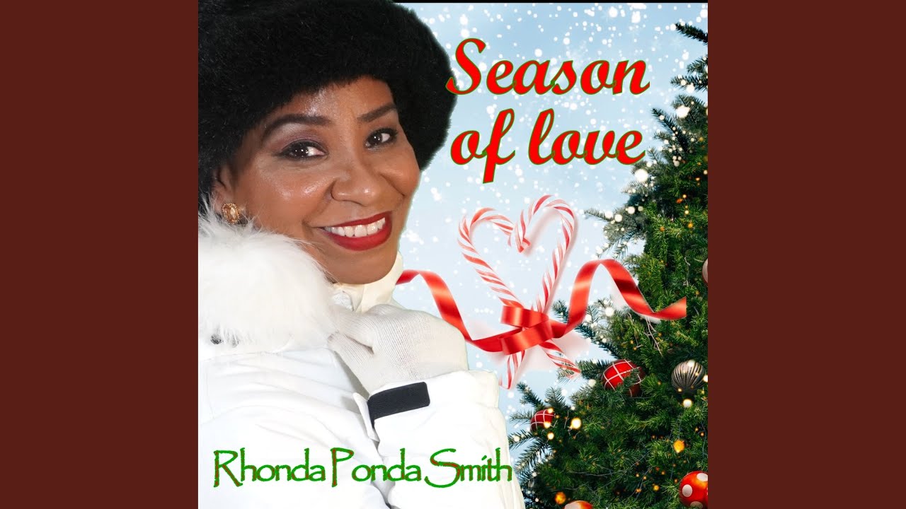 Season of Love YouTube