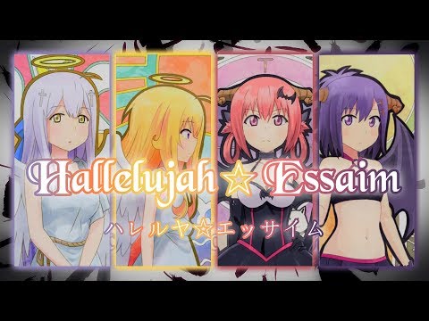 thumbnail img16x9