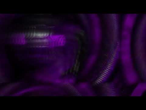 Slowed • Rezz • Menace • Choppish Remix • By Slodado
