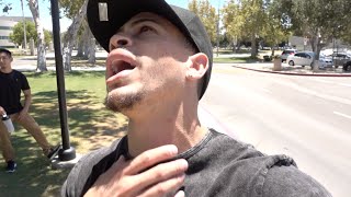 Celebrity Please Dont Let This Happen! Net Worth