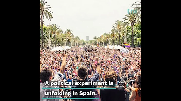 How to tackle major social problems from the bottom up