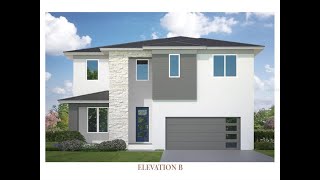 4115 W Watrous Ave,  Tampa, FL 33629 - Rahul Punj - MLS T3406526