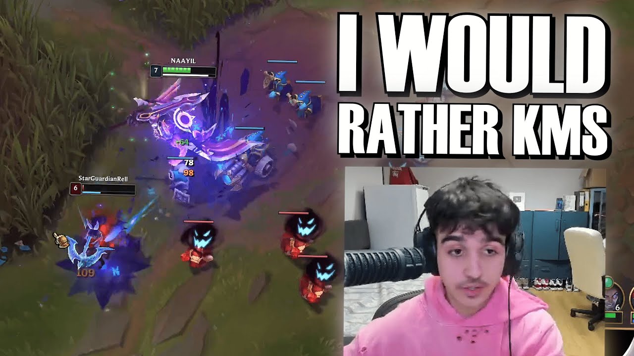 Better plays. Better plays. You played well. Better plays. Better plays.