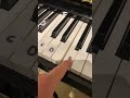The scientist easy #piano #pianotutorial #tutorial tutorial #easy #easypianotutorial #easytutorial
