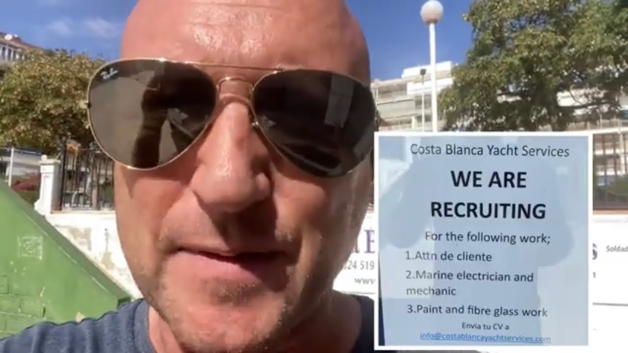 Torrevieja Update And Jobs In Torrevieja YouTube torrevieja-update-and-jobs-in-torrevieja-youtube