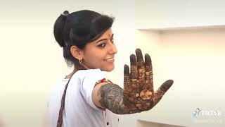 More Angosa Ra Seda More Pooja Bai Ne Dejo Maravadi Status Video