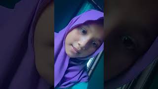 #dangdut #music #dj #jjsendiri