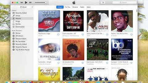 How to set up Google Chrome Read & Write Extension
