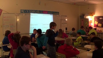 Stacy KTIP Cycle 3 Part 1