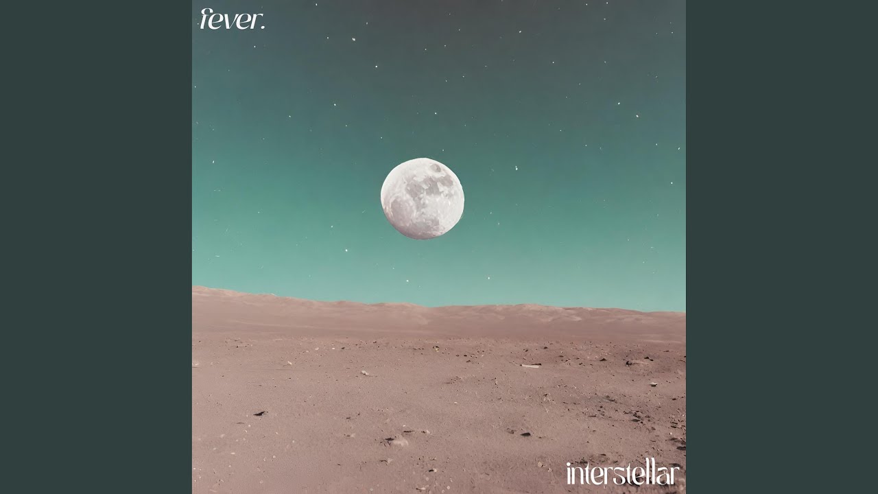 Смотреть «interstellar» на YouTube Смотреть «interstellar» на YouTube
