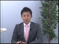 【ＬＥＣ公認会計士】２０１７年５月短答式解答速報　財務会計論