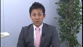 【ＬＥＣ公認会計士】２０１７年５月短答式解答速報　財務会計論