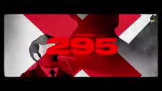 295 ,Official Audiosidhu Moose Wala, The Kid.mo. Mp