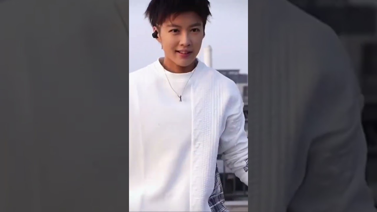 #lgbt #tomboy #gym #gymmer