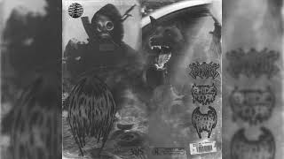 Big Problem Mac X Ghidemora X Obscuremane - Aggressive