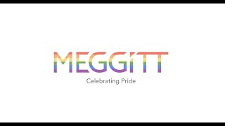 Meggitt Pride 2021