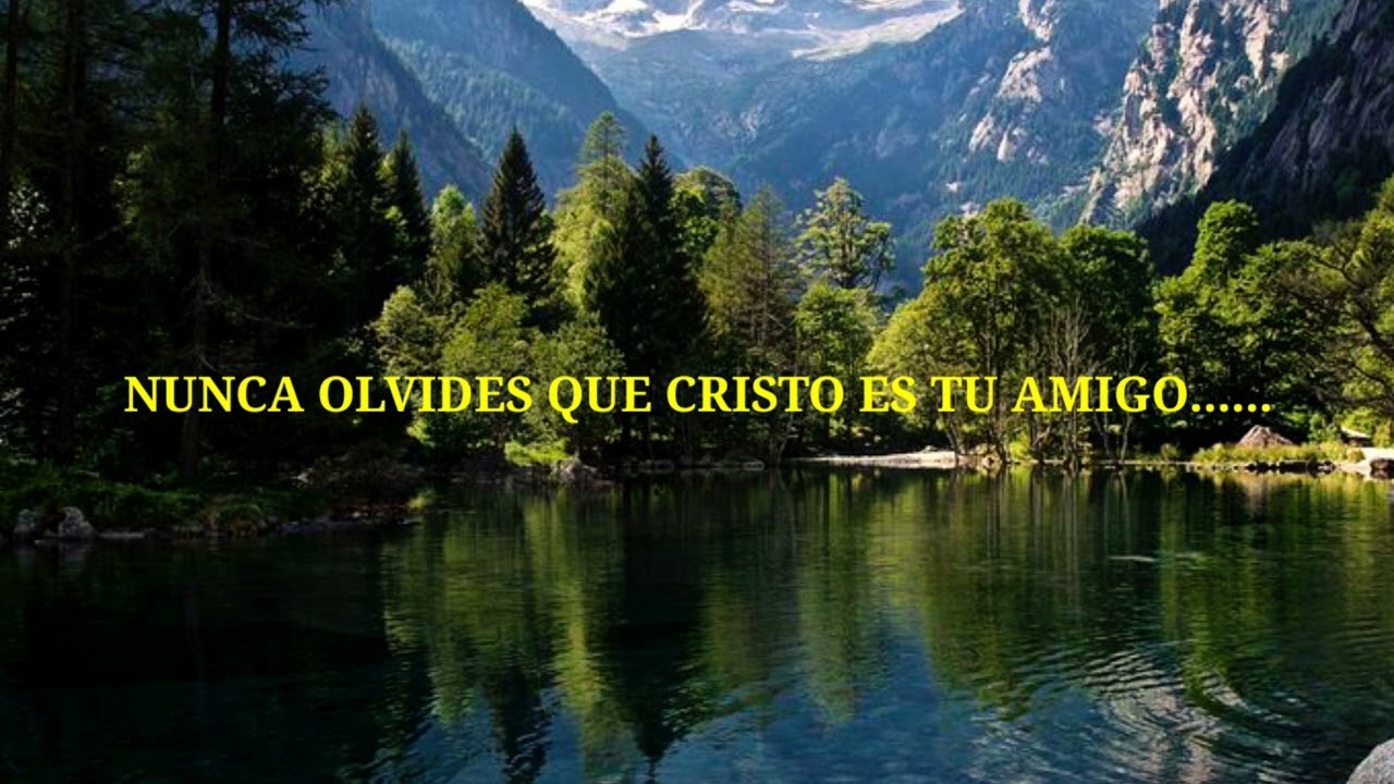 ELOY MARTÍNEZ🔥 EL NIDO DE LA CRUZ🔥🎤KARAOKE🎤