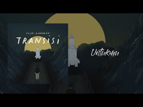 Video Untukmu