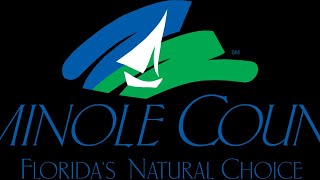 Code Enforcement Special Magistrate  11-17-22