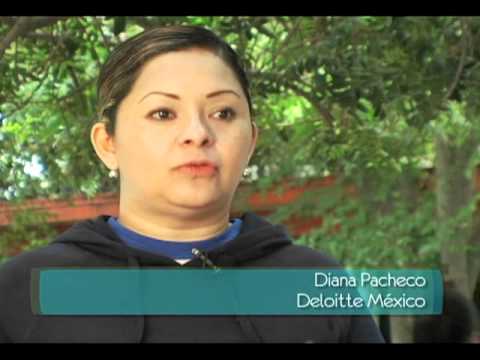 donas Fundación para la Protección de la Niñez, I.A.P.