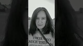 Crime Stories Sunday Ep. 22 - The Case Is....