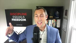 Episode 68: One Page Strategic Plan