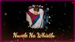 Anasuya Latest Videobroken Status Adda