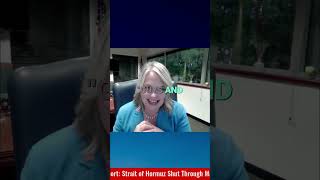 Electric School Buses vs. Tutoring: A Heated Debate! #shorts
