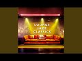 Lounge jazz classic