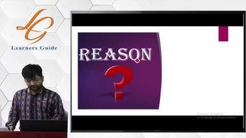 MULTIDSCIPLINARY CASE STUDIES BY CS ANKUSH BANSAL