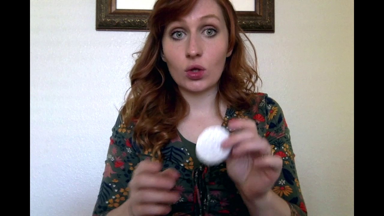 lipsense and shadow sense