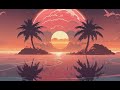 JUNIOR DREAD - WONDERFUL FEELING (OVELHANEGRA REMIX)