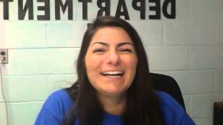 Full DrexelUAC Student Involvement-Janette News