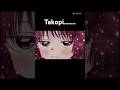 Shizuka is cute……..#takopi #anime #タコピーの原罪 #タコピー #お疲れsummer