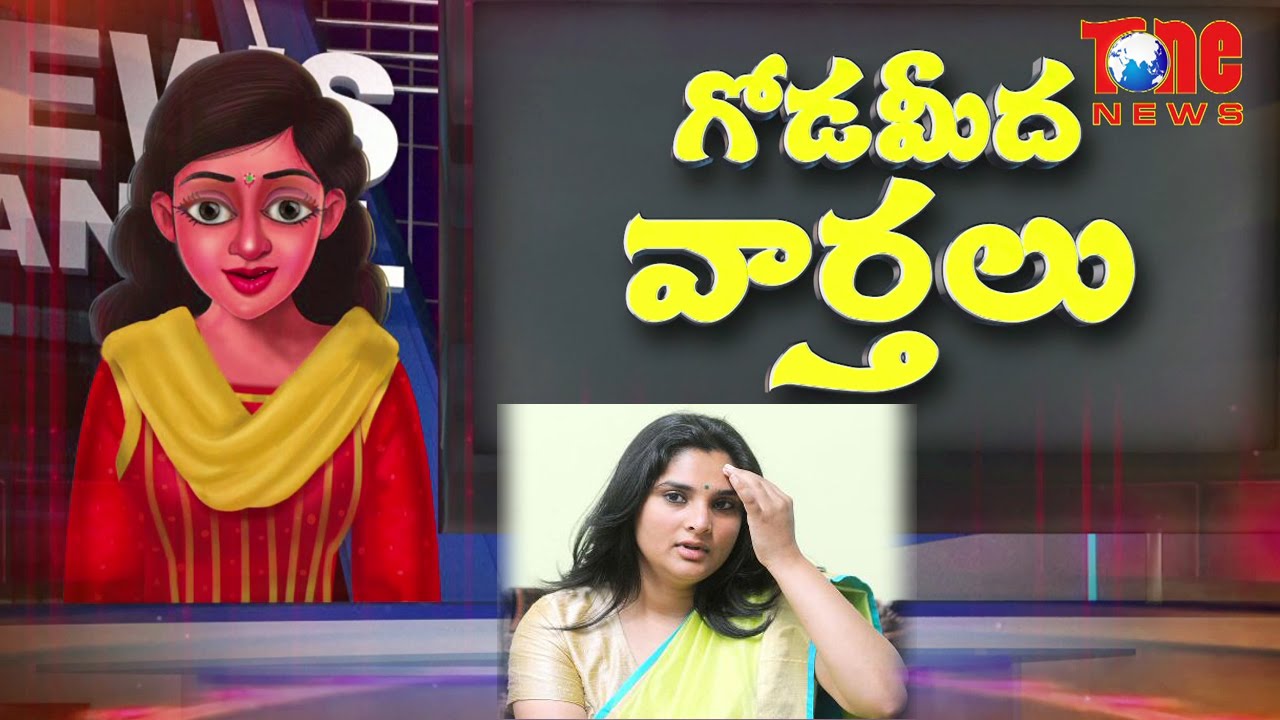 Eggs thrown at actor Ramya's car in Mangaluru