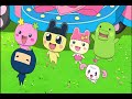 Youtube Thumbnail title