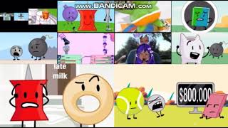 Up To Faster 146 To Bfdi