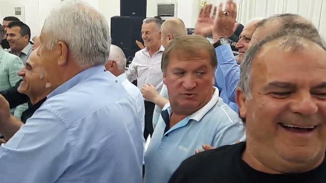 Ditelindja 65 vjeç Ferid Rragamit Mjeshtrit Madh futbollit!