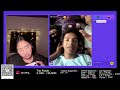 🔴 Ep 33 : Talking to Strangers on Monkey &amp; Omegle App LIVE! | Funny Pranks &amp; Real Reactions 😆